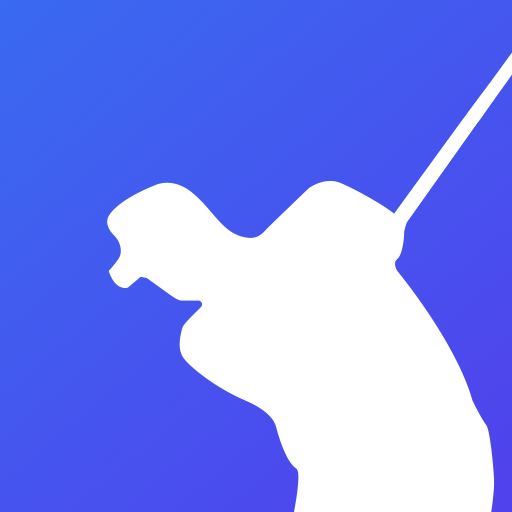 Hole 19 company logo