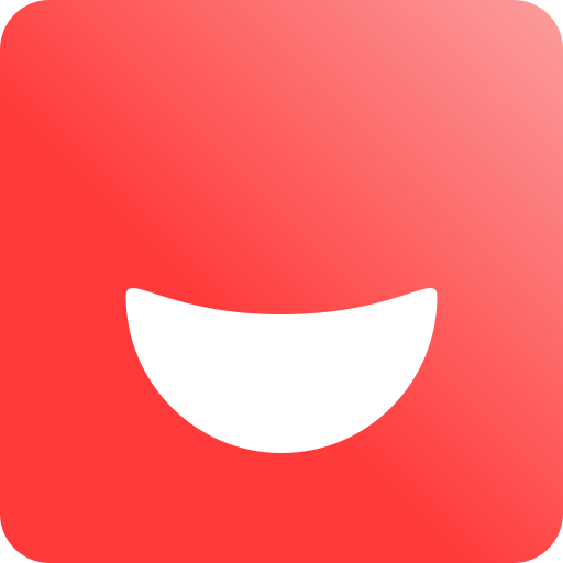 Roger company logo